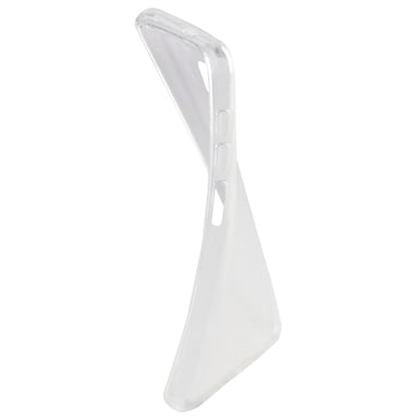 Cover protettiva ''Crystal Clear'' per Samsung Galaxy A03s