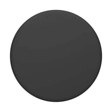 PopGrip Black