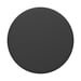 PopSockets Black Soporte pasivo Lector de libros electrónicos, Teléfono móvil/smartphone, Tablet/UMPC Negro