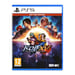 The king of fighters XV day one edition Jeu PS5