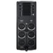 Back-UPS RS 1200VA 230V