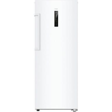 Haier H4F226WEH1 Congelador vertical 226 L E Blanco