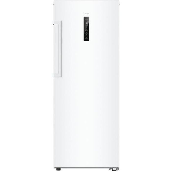 Haier H4F226WEH1 - vue 3