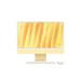 Ordinateur tout-en-un Apple iMac 24 pouces Retina 4.5K M4 16Go 256Go Jaune