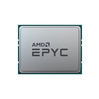 AMD EPYC 4244P procesador 3,8 GHz 32 MB L3 Caja