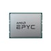 AMD EPYC 4244P procesador 3,8 GHz 32 MB L3 Caja