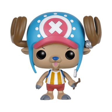 FUNKO POP! 5304 figurine d'action et de collection