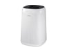Samsung AX34R3020WW 34 m² 45 dB 30 W Bianco
