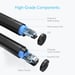 Anker PowerCore 5000 5000 mAh Noir
