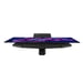ASUS ROG Strix XG27AQWMG écran plat de PC 67,3 cm (26.5'') 2560 x 1440 pixels Quad HD OLED Noir