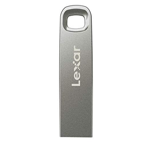 Mémoire USB LEXAR Jumpdrive M45 USB 3.1 - vue 3