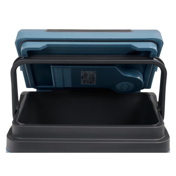 Glacière électrique IGLOO IE30DC 12 V Modern 26 - vue 4