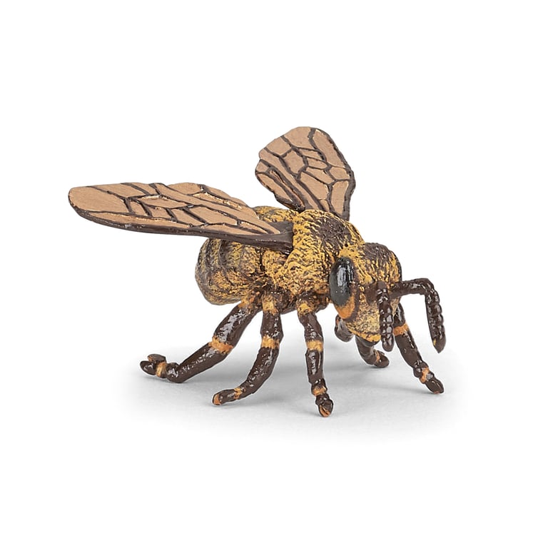 Papo Abeille Neuf - vue 2