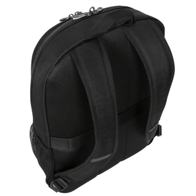 Targus TBB943GL mochila Mochila normal Negra Poliéster