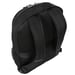 Targus TBB943GL mochila Mochila normal Negra Poliéster
