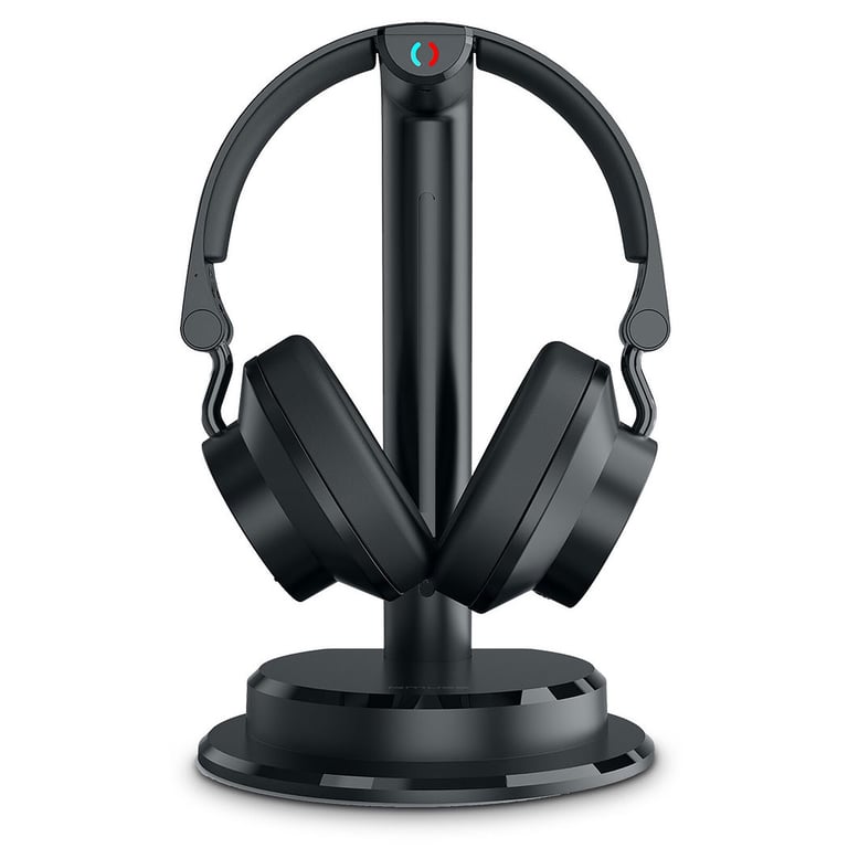 Muse 282 CTV - vue 3