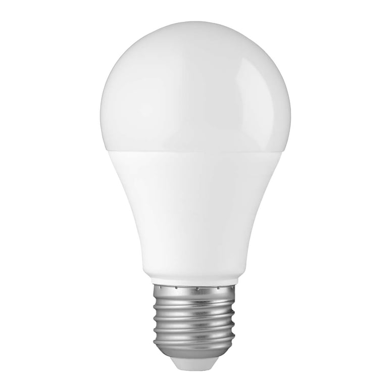 Ampoule Connectée SMARTBULB10 LED Couleur avec Wi Fi E27 Neuf