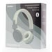 Casque Bluetooth® ''Freedom Lit'', supra-aural, pliable, avec micro, Vert