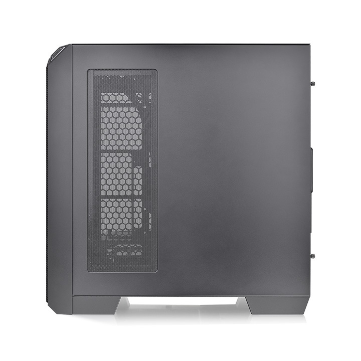 Thermaltake View 300 MX Midi Tower Neuf - vue 8