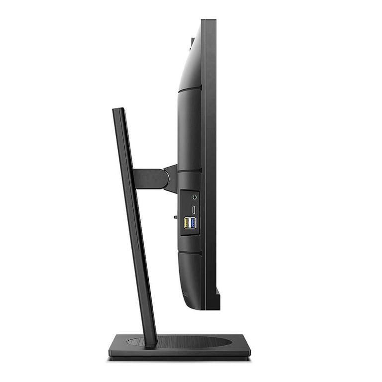 Philips PHILIPS 27B1U5601H00 27 2560x1440 - vue 2