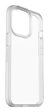 OtterBox React Series pour Apple iPhone 13 Pro, transparente - produits livrés sans emballage Apple (brand) iPhone 13 Pro