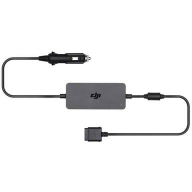 Cargador de mechero DJI para DJI FPV