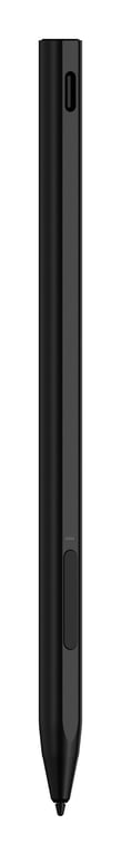 TCL Stylo T Pen Compatible NXTPAPER 1411 PlusTable 11 Gen 2 4096 Niveaux Latence Ultra Faible Pointe remplaçable - vue 7