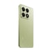 14T (5G) 512 GB, Verde