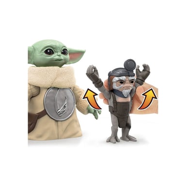 Miniature 4