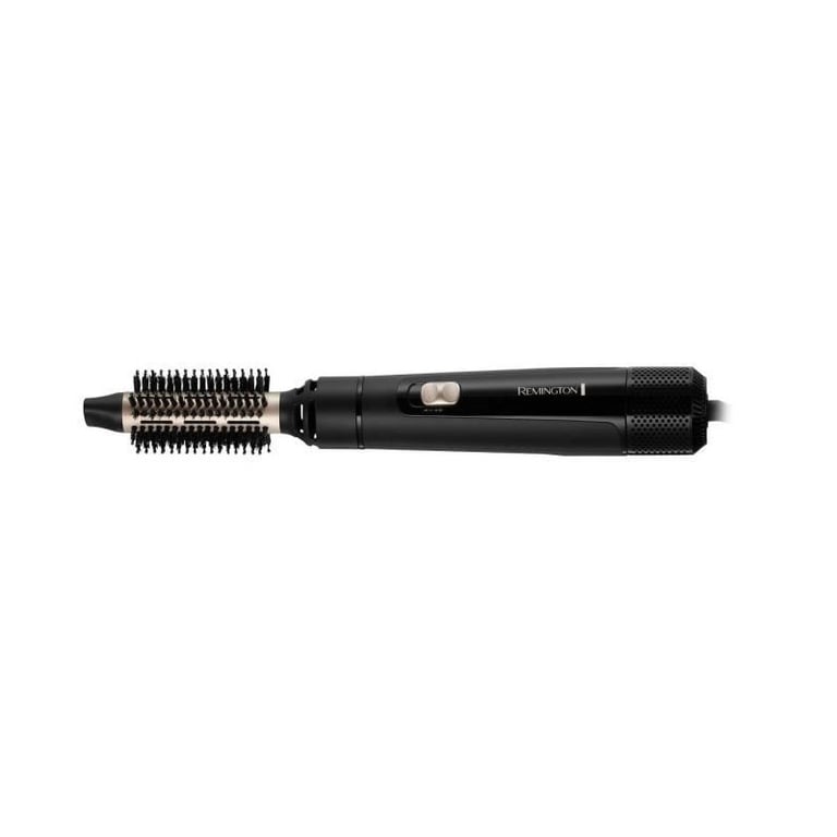 Remington AS7300 Blow D& - vue 4