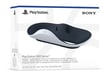 Sony Socle de recharge PSVR2