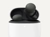 Auricolari Google Pixel Buds Pro 2 con cancellazione attiva del rumore e assistente vocale Gemini - Salvia Verde