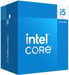 Intel Core i5-14500 processeur 24 Mo Smart Cache Boîte