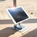 TooQ PH-NARVI-S Pezzo di ricambio e accessorio per tablet Supporto per tablet