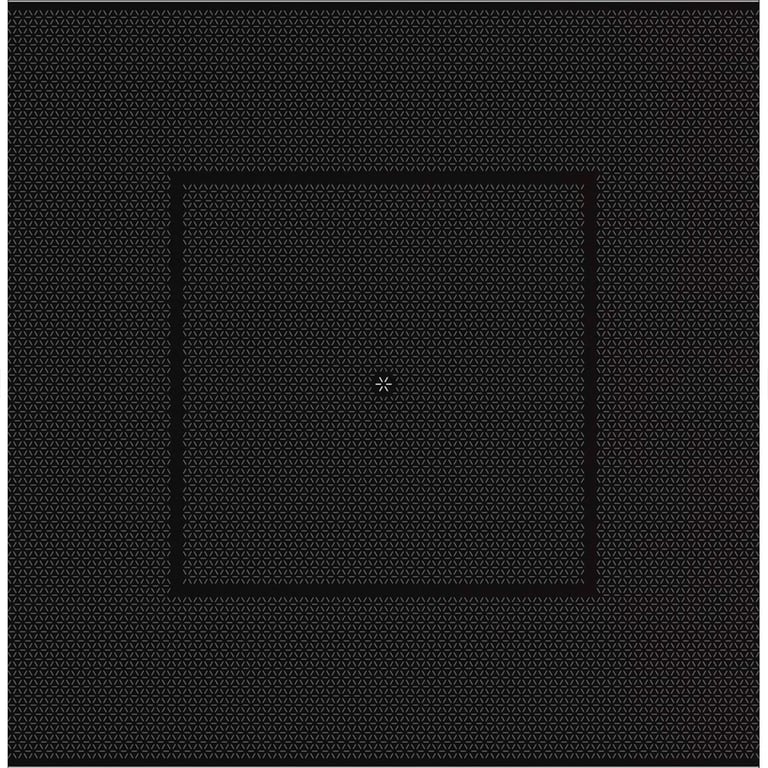 Table de cuisson à induction Hotpoint HT1090BA - vue 4
