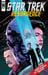 Star Trek Resurgence XBOX SERIE X & XBOX ONE