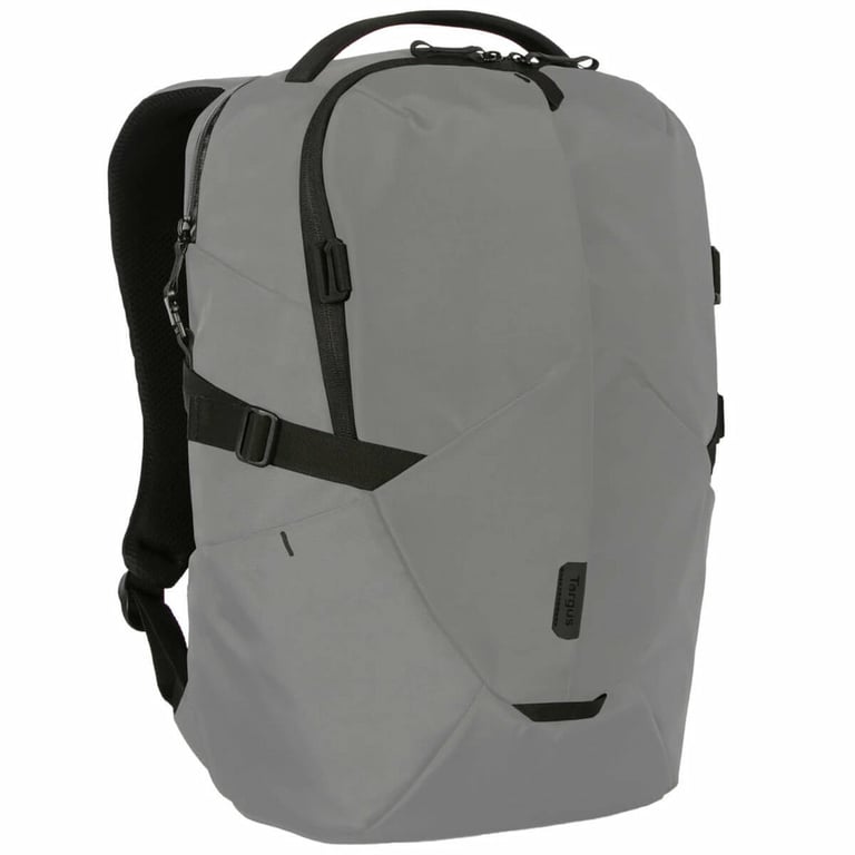Targus Terra EcoSmart 40 6 cm 16 Sac à dos Neuf - vue 5