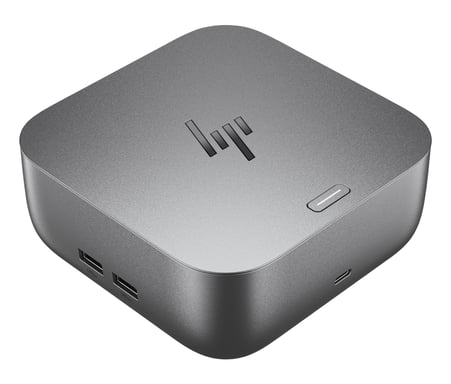 HP Base de acoplamiento Thunderbolt 4 Ultra de 280 W G6