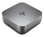 HP Base de acoplamiento Thunderbolt 4 Ultra de 280 W G6