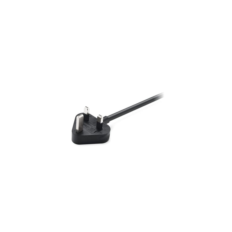 Dell Adaptateur alimentation USB C GaN avec cordon d'alimentation AC 165 Watt Europe pour Precision 5680 5690 Pro Max 16 Plus MB16250 16 Premium MA16250 18 Plus MB18250 - vue 3