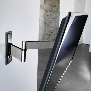 Erard TW3 Noir - vue 4