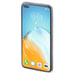 Guscio protettivo ''Crystal Clear'' per Huawei P40