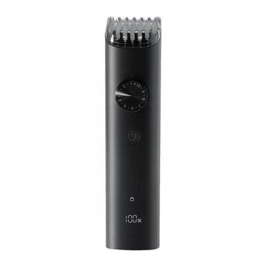 Xiaomi Grooming Kit Pro Recortador de Barba Inalámbrico