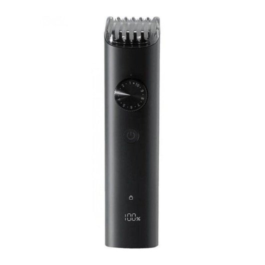 Xiaomi Grooming Kit Pro EU - vue 3