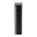 Xiaomi Grooming Kit Pro Recortador de Barba Inalámbrico