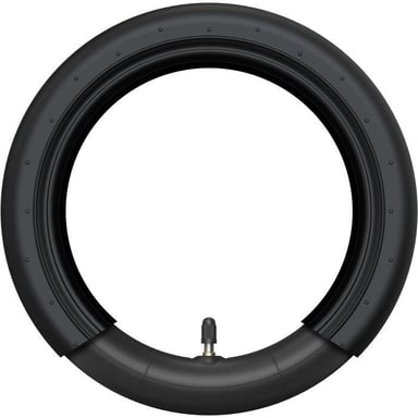 XIAOMI Pneu gonflable 8,5' pour Trottinette Electrique