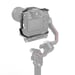 SMALLRIG Cage Compatible avec Z9 - 3195