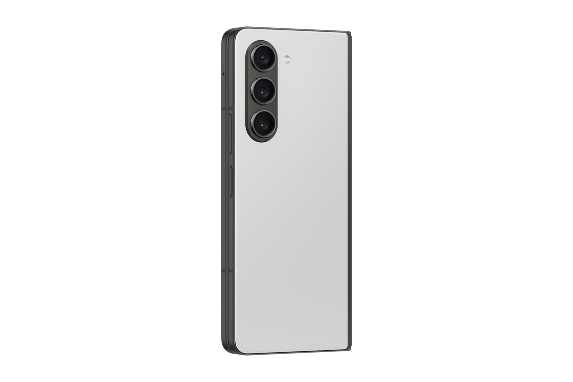 Samsung Galaxy Z Fold5 5G Nano SIM - vue 2