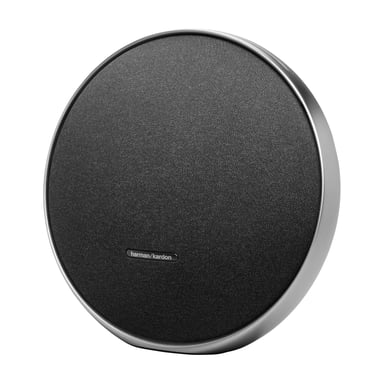 Altoparlante wireless Harman Kardon Onyx Studio 9 Bluetooth Nero 50W