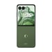 Motorola Razr 50 Ultra (5G) 512 GB, Verde Caqui